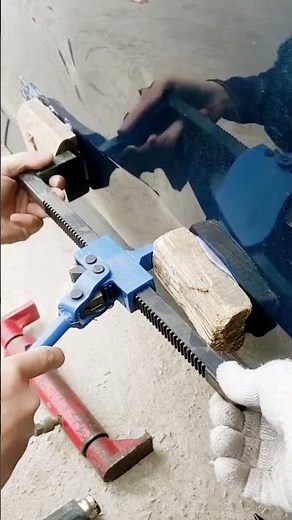 unique techniques for repairing dented car bodies #shorts