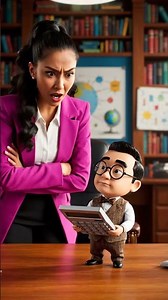 Brain vs Logic — “That Doesn’t Add Up!”