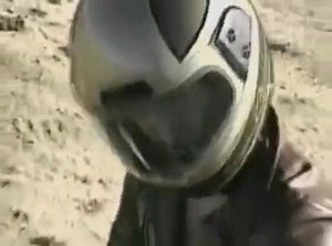 #TBT // Brian Deegan 38 ✖️ Larry Linkogle 📺 Crusty Demons | Metal Mulisha