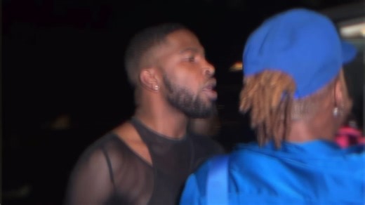 Chasing: Atlanta - Season 7 Trailer