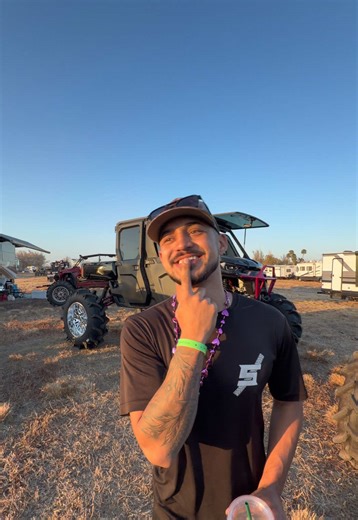 Shop Limited Build Breakdown for SXS & UTV