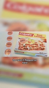 Famous Brands That Once Had Ridiculous Side Products #history #historytime #brands #products | History Facts