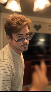 67K views · 860 reactions | Here's your sign to slay today✨✨✨ Come watch a movie at TGV today! 﫶 : unreal_unit | TGV Cinemas | Facebook