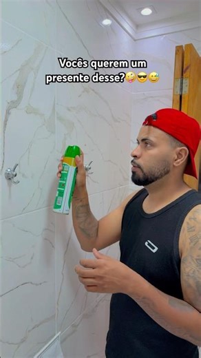 morango do amor com a forma de labubu😱🤣#shorts #humor #comedy #shortvideo #funny #viralvideo #funny