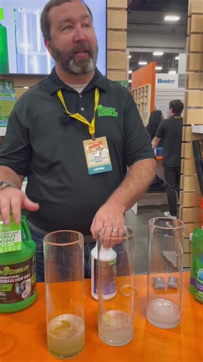 TikTok - Make Your Day