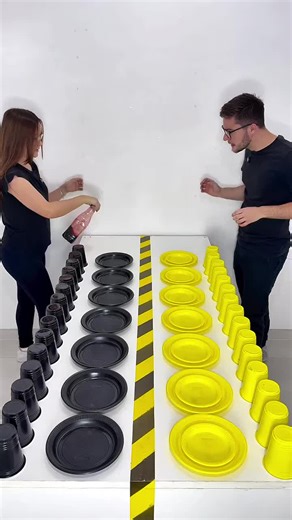 Exploring the Magic of AI with Balli Bot Mogis