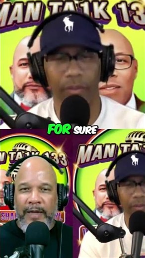 Address Issues Directly: How to Earn Respect #shorts