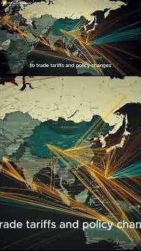 Nike vs New Balance Case Study Solution | Trade Policy & Global Value Chains Analysis