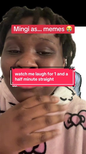 Mingi Memes That Will Make You Laugh Out Loud