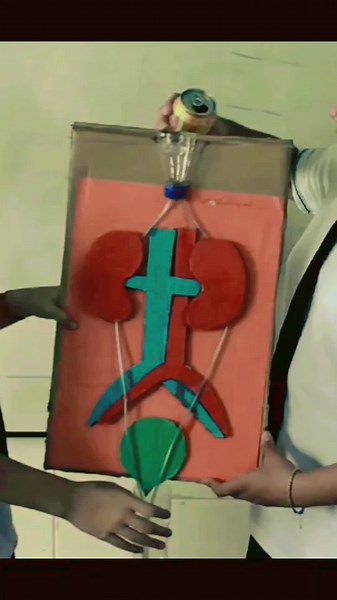 Understanding Kidney Function Tests: A Practical Guide