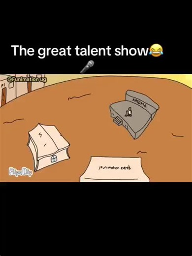 Funimation UG (@aarom.200k.anvil)’s videos with original sound - Funimation UG