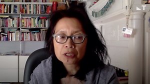 What COVID-19 school closures mean for families with special needs kids