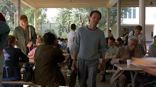 Throw.Momma.From.The.Train.1987.1080p.BluRay.Dual.DCRG en