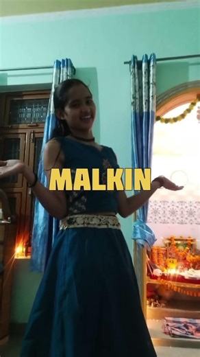 asi editing ka liya vm code ka dm kijiye