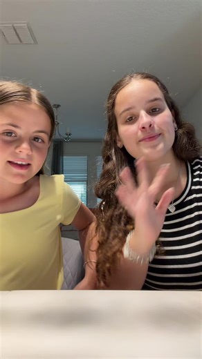 @Fabi Landim ౨ৎ ˚.