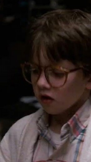 Honey, I Shrunk the Kids Part 5