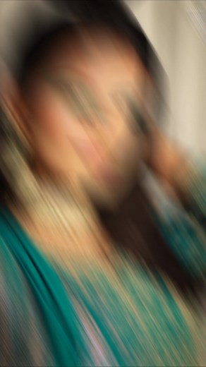 2.9K views · 15 reactions | Kryolan basic to advance Bridal Master...