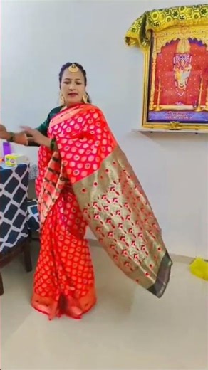 #song #love #love #festival #funny #dj logon Ko kahane do funny dance Sach jhooth Ham kyon bataen