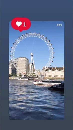 Riverside Architecture That Will Make You Question Reality