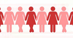 Bladder Leakage? 3 Things Women Should Know About Urinary Incontinence