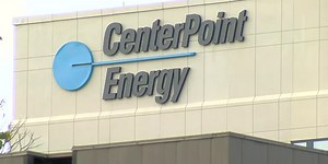 CenterPoint responds after some customers charged twice for energy bill