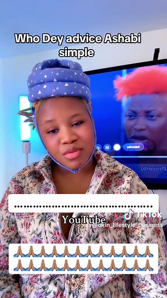 Motivational Movie Insights for Aspiring Business People