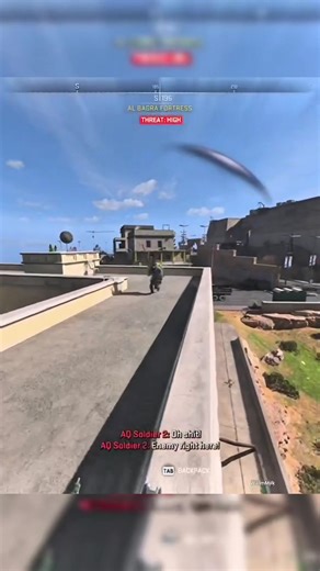 top 250 hybrid player #fyp #dmz #cod #viral #xbox #MW4 #warzone | call of duty warzone