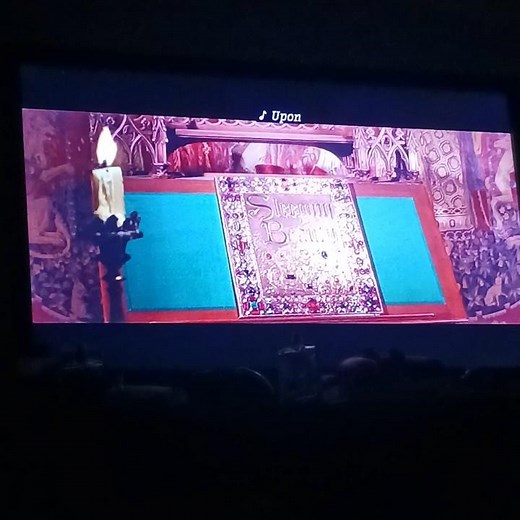 Ending Of Sleeping beauty(1959) Reworked @UrLocalInuyashaGirl #disney