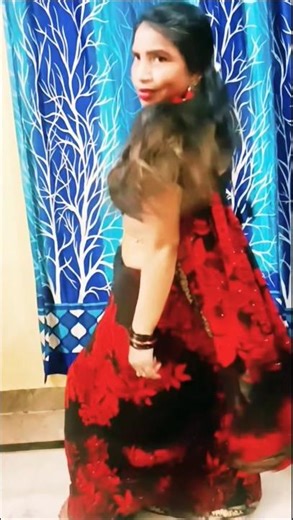 💋💋Om bolega Om bolega Sala