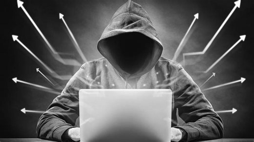 Ini Daftar Puluhan Situs Web Malaysia yang Kena Serangan Hacker