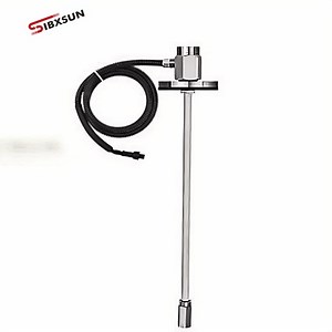 [Hot Item] Capacitive Fuel Level Sensor with 4-20mA Output for Tank