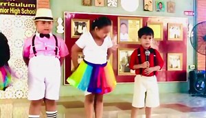 30 reactions | Feliz Holiday Performances 2023 The 21st Feliz...