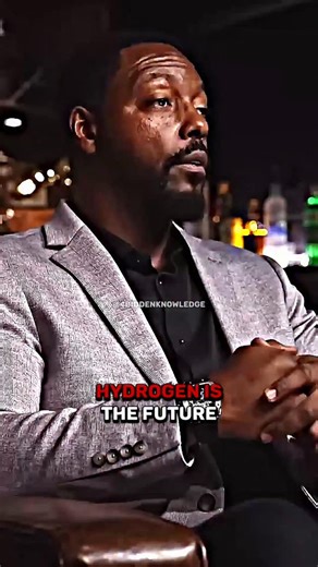 Billy Carson on Instagram: "#4biddenknowledge #billycarson #billycarsonofficial"