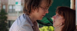 Ruby Sparks : Trailer et affiche