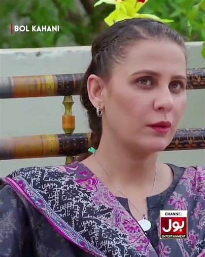 Yeh angoothi almari ke ander kese ayi? #BOLEntertainment #BOLKahani #Feroza #DramaSerial