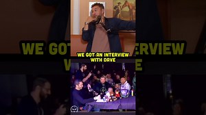 Mark Normand explains Dan Soder’s famous Fox News prank call 🤣🤯