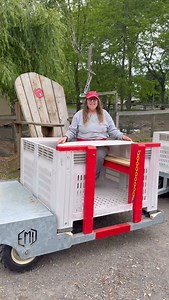 🍓PYO STRAWBERRIES IS OPEN! 9-4pm Monday - Saturday 10am start on Sundays 🍓This year’s strawberry patch is stunning!🍓 You can register online or drop in. We will close the patch on occasion due to weather and berry availability - check our social media/website or call to confirm. #pyostrawberries #upickstrawberries #visitthecounty #princeedwardcounty #pecnorth | Campbell's Orchards