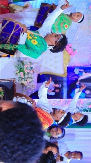 #freezer pictures ፍሬዘር Kenya Nairobi New Eritrean Traditional Dance ኬፍ ዘለዎ ውህደት