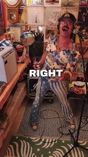 My take on a famous Fab Four tune 🥸 #cometogether #thebeatles #harmonica