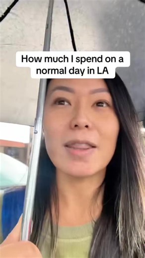 L O N E on Instagram: "Part 1 | This is my first time doing a vlog like this #vlog #finance #costco #solodate"