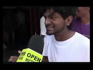 Aadiney Irupen meme | ஆடின்னே இருப்பேன்