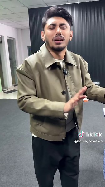 Best Smartwatch Deals for 2024: Save Up to 70%