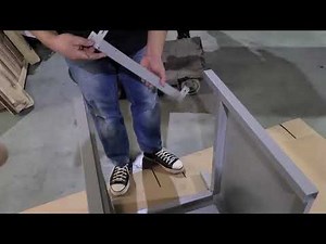 How to install and use the G450VS+