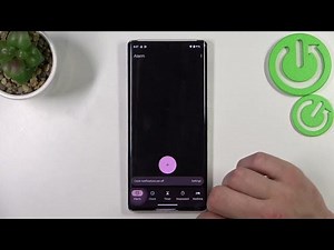 How to Change Alarm Sound in Android 13 – Find Alarm Options