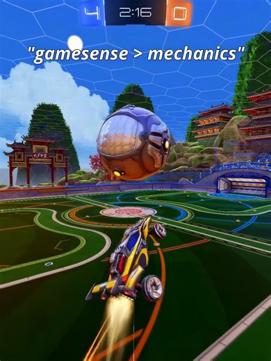gamesense, mechanics or both ? @justabathtub #fyp #pourtoi #mussowrl #drku #zen #rocketleaguegoals #rocketleaguehighlights #letithappen @oragerl @reshiramrl @xenq.rl @raayy.rl @milan_rll @slazz.rl @nolvex.rl @vhhrl