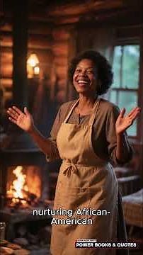 THE SHACK (Book Highlights)