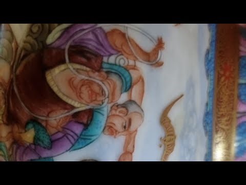 조선만물옥션 저녁7시 시작~♡#중국도자기 #고도자 #골동품 #청동 #옥기 #유물 #세상만물