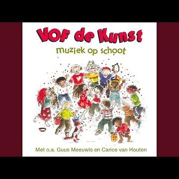 Het Regent, Het Regent