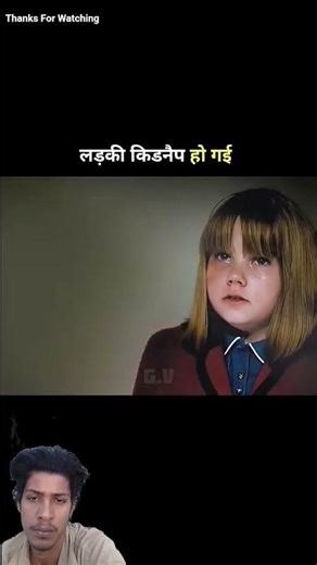 Smart Appliances New Gadgets, Versatile Utensils, Tool Items #shorts​​​​ #gadgets305