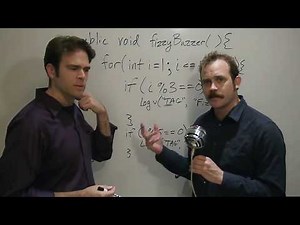 Google coding interview questions and answers | java coding interview questions and answers